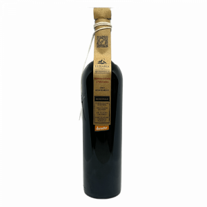 Montepulciano Ancestrale Lunaria Orosogna cl. 75